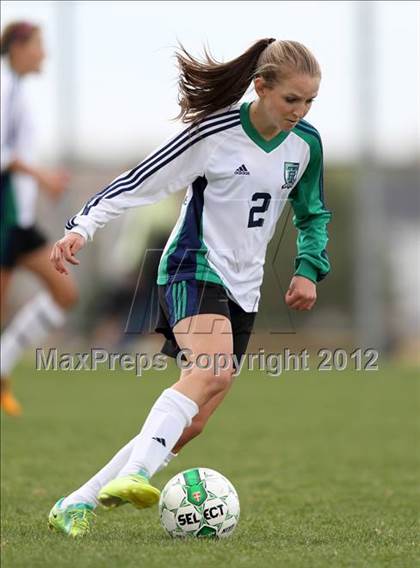 Thumbnail 1 in Mountain Vista @ ThunderRidge photogallery.