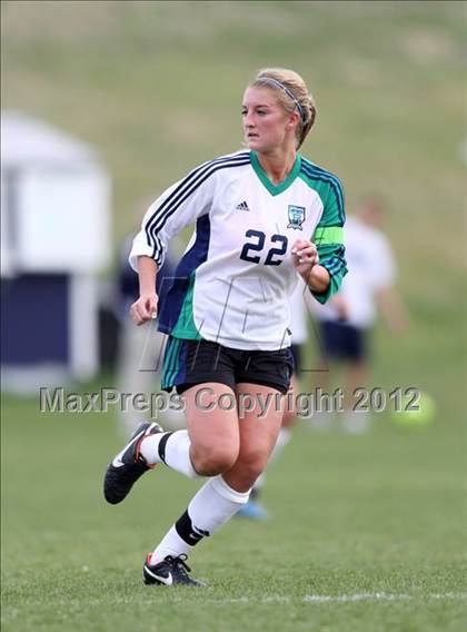 Thumbnail 1 in Mountain Vista @ ThunderRidge photogallery.