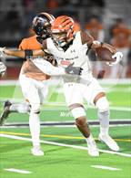 Photo from the gallery "Browne @ Copper Canyon"