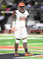 Photo from the gallery "Browne @ Copper Canyon"