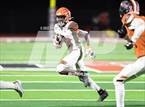 Photo from the gallery "Browne @ Copper Canyon"