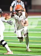 Photo from the gallery "Browne @ Copper Canyon"