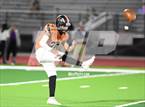 Photo from the gallery "Browne @ Copper Canyon"