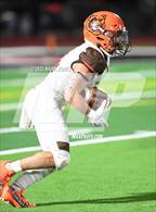 Photo from the gallery "Browne @ Copper Canyon"