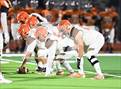 Photo from the gallery "Browne @ Copper Canyon"