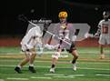 Photo from the gallery "Las Lomas @ California"