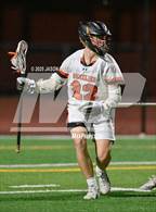 Photo from the gallery "Las Lomas @ California"