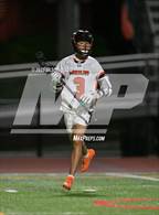 Photo from the gallery "Las Lomas @ California"
