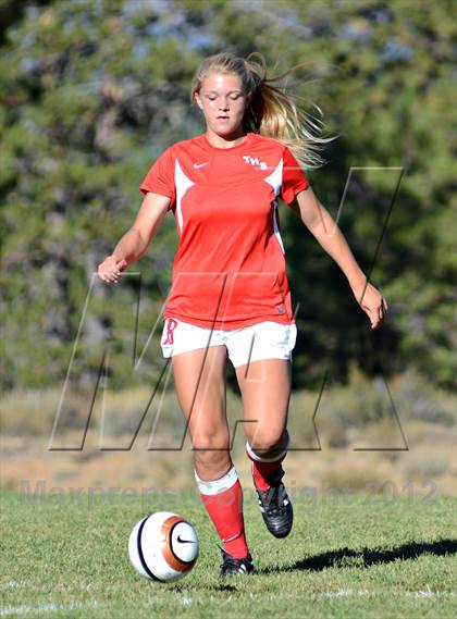 Thumbnail 1 in Lowry @ Truckee photogallery.