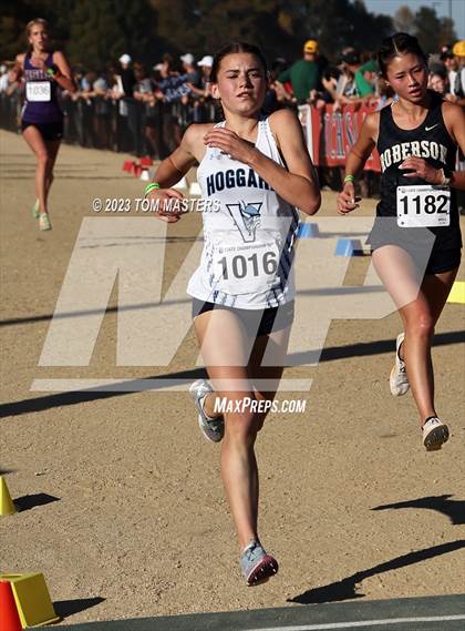 Thumbnail 3 in NCHSAA 4A Championship photogallery.