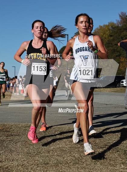 Thumbnail 1 in NCHSAA 4A Championship photogallery.