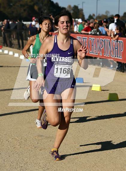 Thumbnail 3 in NCHSAA 4A Championship photogallery.
