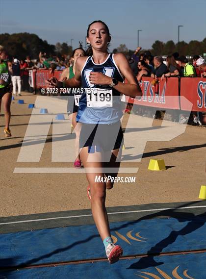 Thumbnail 1 in NCHSAA 4A Championship photogallery.