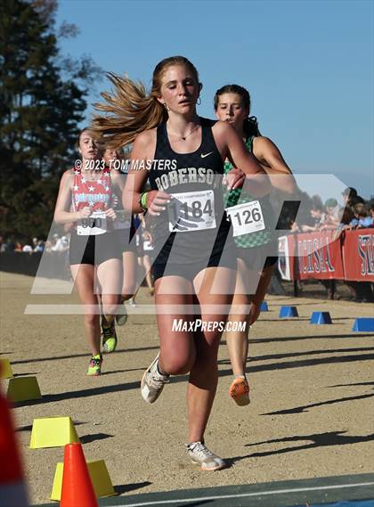 Thumbnail 1 in NCHSAA 4A Championship photogallery.