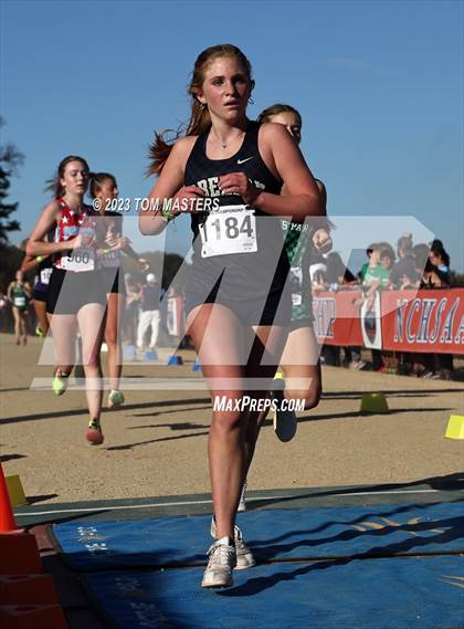 Thumbnail 2 in NCHSAA 4A Championship photogallery.