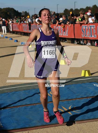 Thumbnail 2 in NCHSAA 4A Championship photogallery.