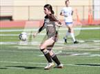 Photo from the gallery "Los Altos @ Saint Francis (CIF CCS Open Quarterfinals)"