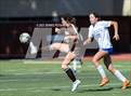 Photo from the gallery "Los Altos @ Saint Francis (CIF CCS Open Quarterfinals)"