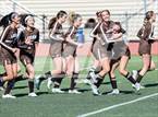 Photo from the gallery "Los Altos @ Saint Francis (CIF CCS Open Quarterfinals)"