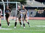Photo from the gallery "Los Altos @ Saint Francis (CIF CCS Open Quarterfinals)"