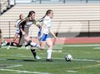 Photo from the gallery "Los Altos @ Saint Francis (CIF CCS Open Quarterfinals)"