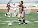 Photo from the gallery "Los Altos @ Saint Francis (CIF CCS Open Quarterfinals)"
