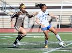 Photo from the gallery "Los Altos @ Saint Francis (CIF CCS Open Quarterfinals)"