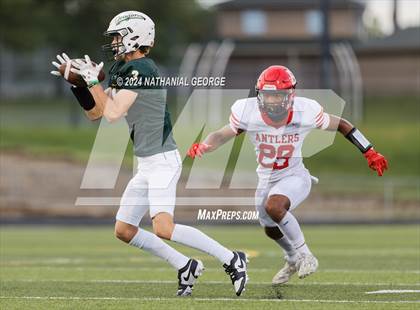 Thumbnail 1 in Elkhorn @ Gretna photogallery.
