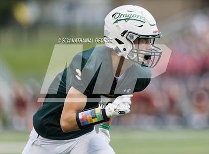 Thumbnail 3 in Elkhorn @ Gretna photogallery.