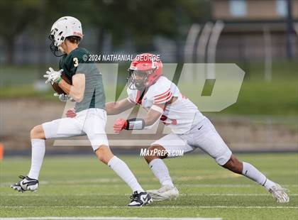Thumbnail 2 in Elkhorn @ Gretna photogallery.