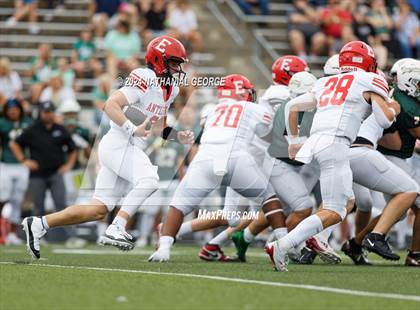 Thumbnail 2 in Elkhorn @ Gretna photogallery.