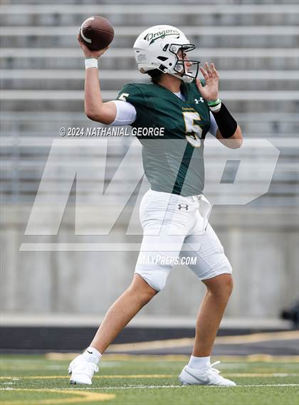 Thumbnail 1 in Elkhorn @ Gretna photogallery.