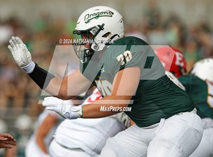 Thumbnail 3 in Elkhorn @ Gretna photogallery.