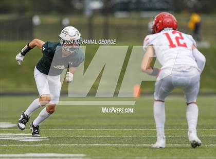 Thumbnail 2 in Elkhorn @ Gretna photogallery.