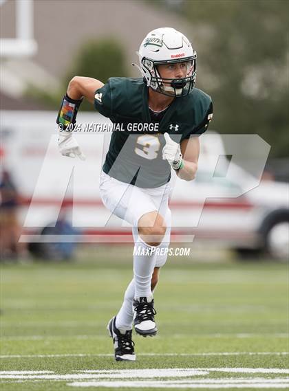 Thumbnail 3 in Elkhorn @ Gretna photogallery.