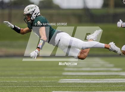 Thumbnail 3 in Elkhorn @ Gretna photogallery.