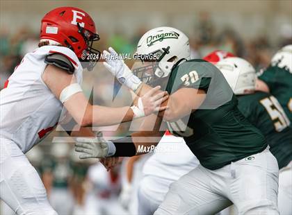 Thumbnail 1 in Elkhorn @ Gretna photogallery.