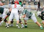 Photo from the gallery "Elkhorn @ Gretna"