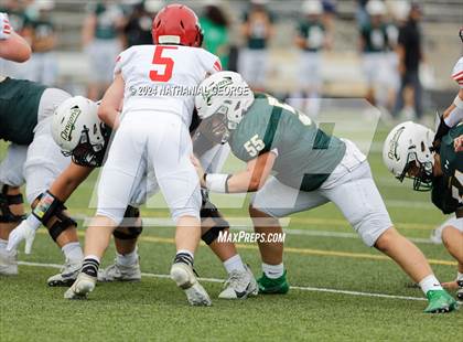 Thumbnail 1 in Elkhorn @ Gretna photogallery.
