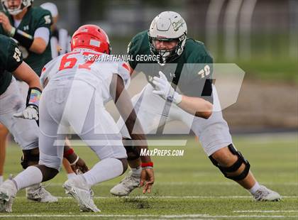 Thumbnail 2 in Elkhorn @ Gretna photogallery.