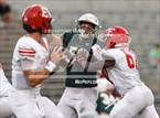 Photo from the gallery "Elkhorn @ Gretna"