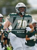 Photo from the gallery "Elkhorn @ Gretna"