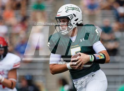 Thumbnail 2 in Elkhorn @ Gretna photogallery.