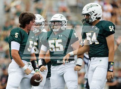 Thumbnail 2 in Elkhorn @ Gretna photogallery.