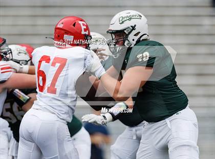 Thumbnail 1 in Elkhorn @ Gretna photogallery.
