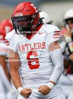 Photo from the gallery "Elkhorn @ Gretna"