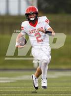 Photo from the gallery "Elkhorn @ Gretna"