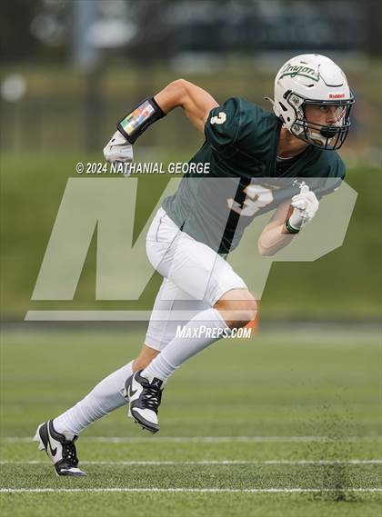 Thumbnail 1 in Elkhorn @ Gretna photogallery.