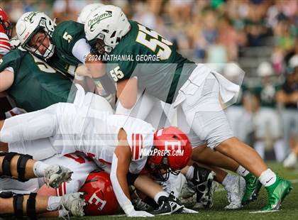 Thumbnail 1 in Elkhorn @ Gretna photogallery.