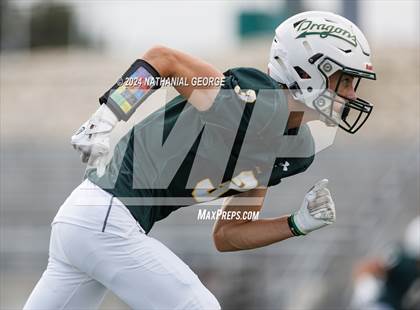Thumbnail 2 in Elkhorn @ Gretna photogallery.